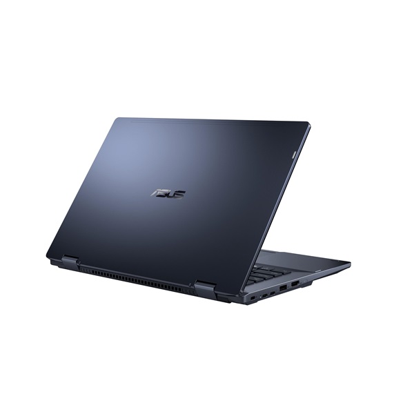 ASUS COM NB ExpertBook Flip B3402FEA-LE0149R 14.0