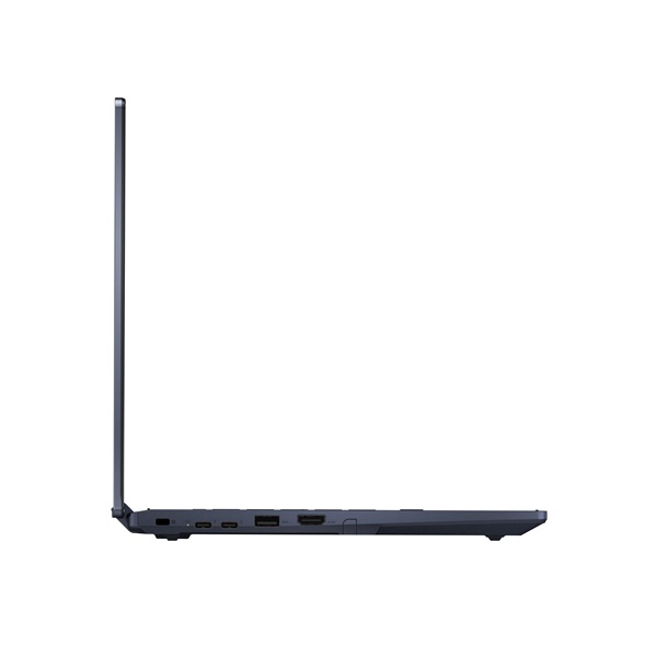 ASUS COM NB ExpertBook Flip B3402FEA-LE0149R 14.0