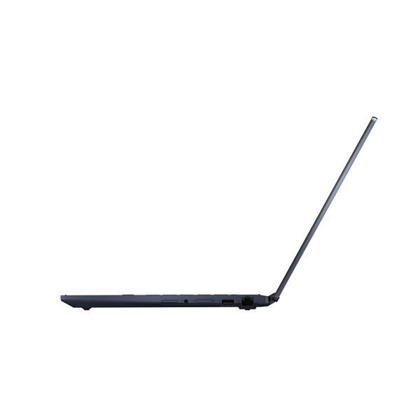 ASUS COM NB ExpertBook Flip B3402FEA-LE0149R 14.0