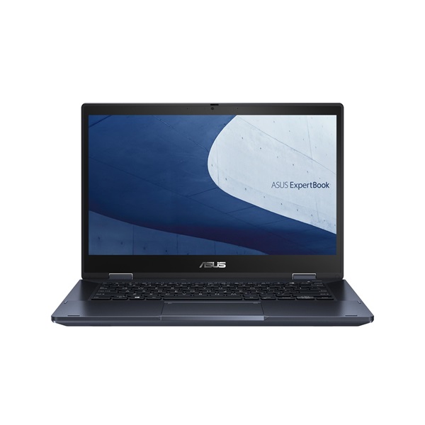 ASUS COM NB ExpertBook Flip B3402FEA-LE0149R 14.0