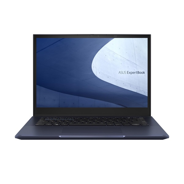 ASUS COM NB Expertbook B7402FEA-L90389 14,0