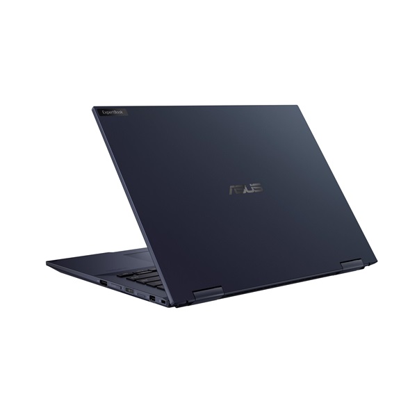 https://www.chs.hu/ASUS_COM_NB_Expertbook_B7402FEA-L90389_140_WQXGA_Touch_i5-1155G7_8GB_256GB_M2_INT_NOOS_Fekete-i811515.jpg height=