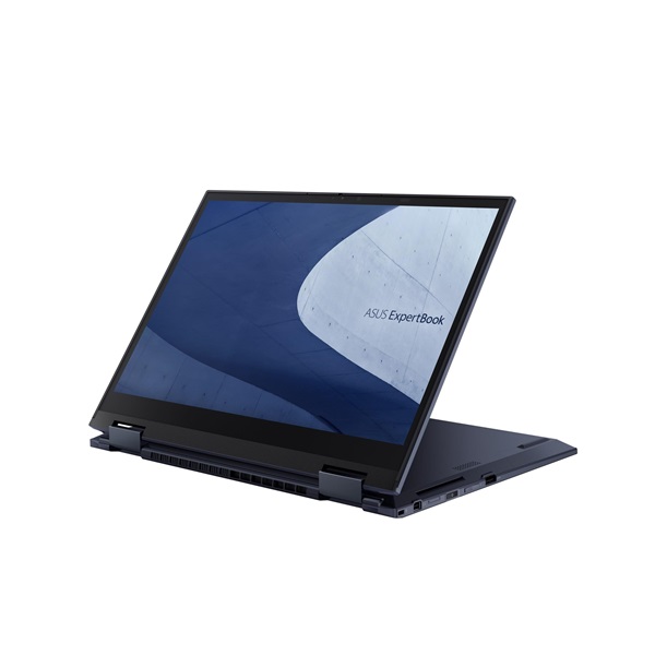 ASUS COM NB Expertbook B7402FEA-L90389 14,0