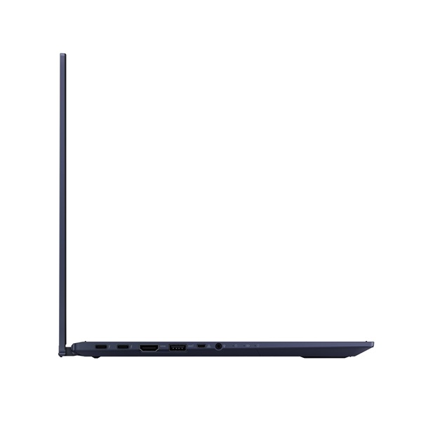 ASUS COM NB Expertbook B7402FEA-L90389 14,0