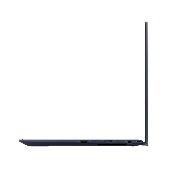 ASUS COM NB Expertbook B7402FEA-L90389 14,0
