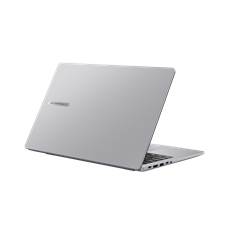 ASUS COM NB Expertbook P1503CVA-NJ0384 15,6" FHD, i3-1315U, 8GB, 512GB SSD, INT, NOOS, Szürke