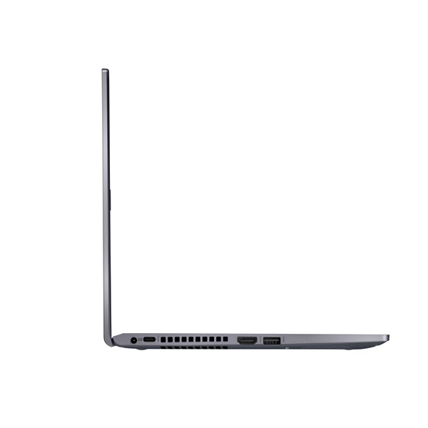 ASUS COM NB P1412CEA-EK0163 14