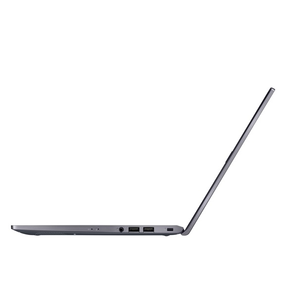 ASUS COM NB P1412CEA-EK0165 14