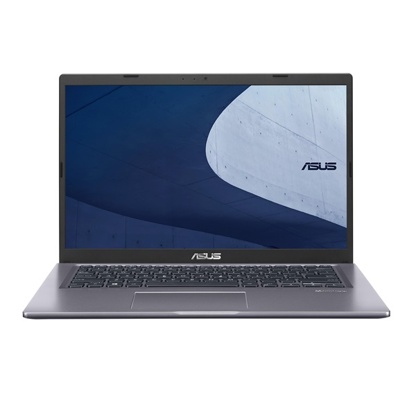 ASUS COM NB P1412CEA-EK0165 14