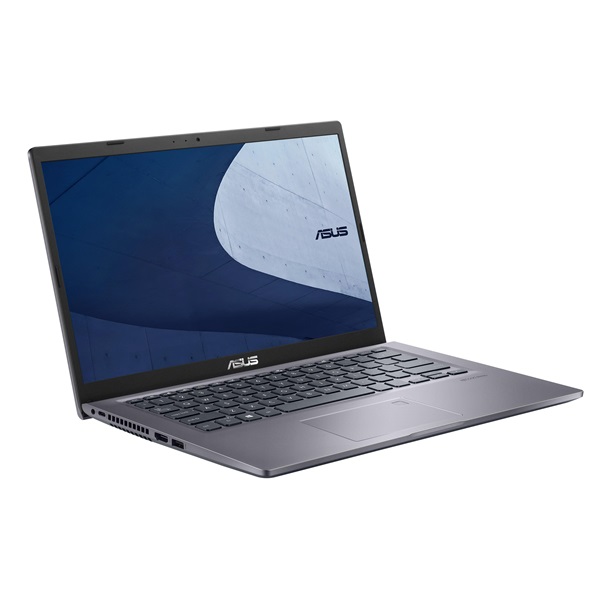 ASUS COM NB P1412CEA-EK0165 14