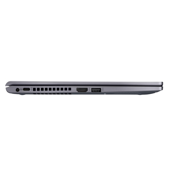 ASUS COM NB P1412CEA-EK0165 14