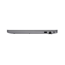 ASUS COM NB Expertbook P1503CVA-S70848 15,6" FHD, i5-13420H, 16GB, 512GB M.2, INT, NOOS, Szürke