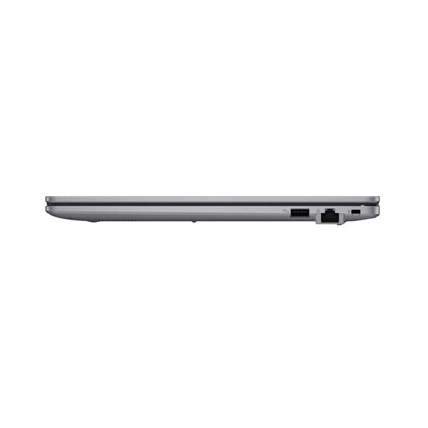 ASUS COM NB Expertbook P1503CVA-S70848 15,6" FHD, i5-13420H, 16GB, 512GB M.2, INT, NOOS, Szürke