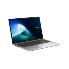 ASUS COM NB Expertbook P1503CVA-S70848 15,6" FHD, i5-13420H, 16GB, 512GB M.2, INT, NOOS, Szürke