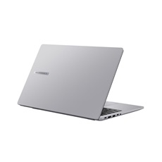 ASUS COM NB Expertbook P1503CVA-S70848 15,6" FHD, i5-13420H, 16GB, 512GB M.2, INT, NOOS, Szürke