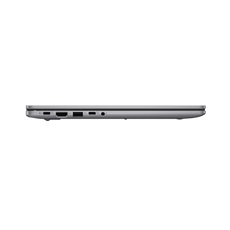 ASUS COM NB Expertbook P1503CVA-S70848 15,6" FHD, i5-13420H, 16GB, 512GB M.2, INT, NOOS, Szürke