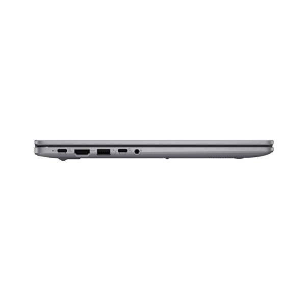 ASUS COM NB Expertbook P1503CVA-S70848 15,6" FHD, i5-13420H, 16GB, 512GB M.2, INT, NOOS, Szürke