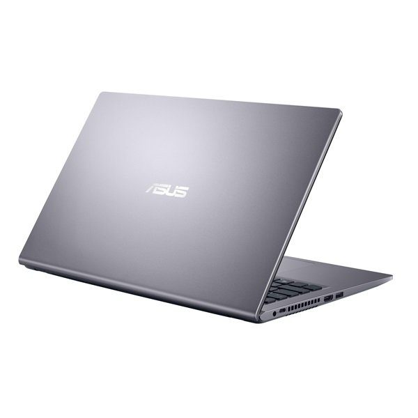 ASUS COM NB P1512CEA-EJ0216 15,6