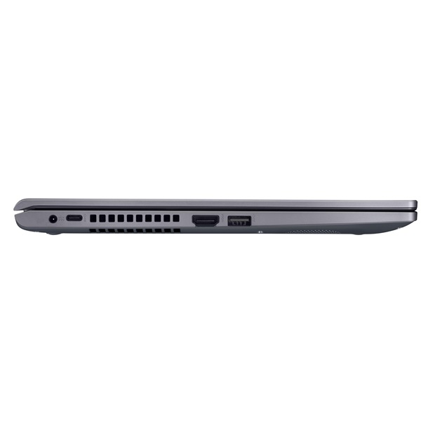 ASUS COM NB P1512CEA-EJ0216 15,6