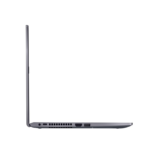 ASUS COM NB P1512CEA-EJ0216 15,6