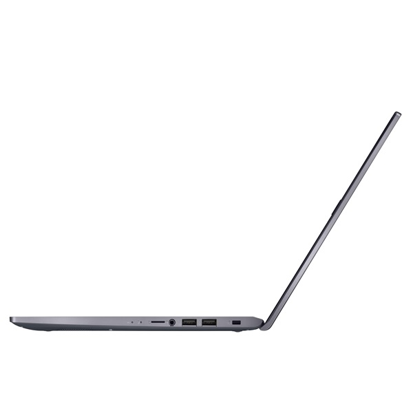 ASUS COM NB P1512CEA-EJ0216 15,6