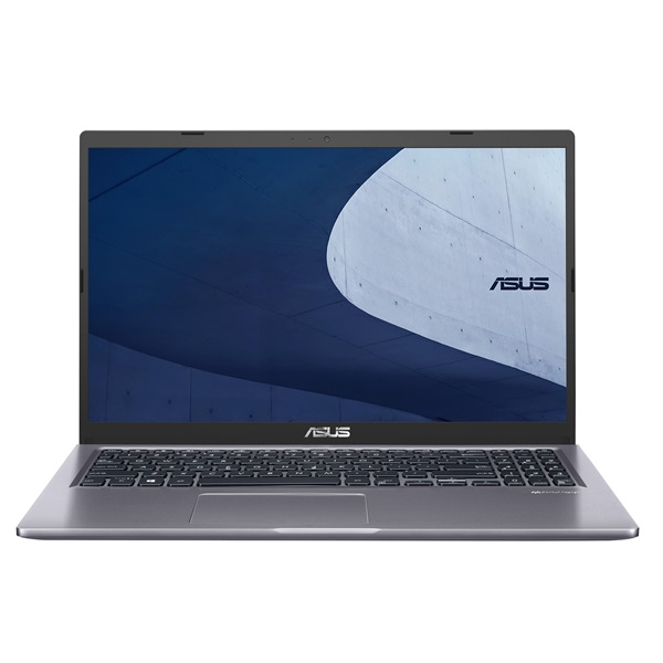 ASUS COM NB P1512CEA-EJ0216 15,6