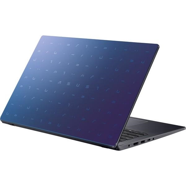 ASUS CONS NB E510MA-BR855WS 15,6