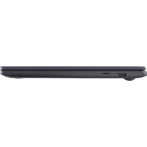 ASUS CONS NB E510MA-BR855WS 15,6