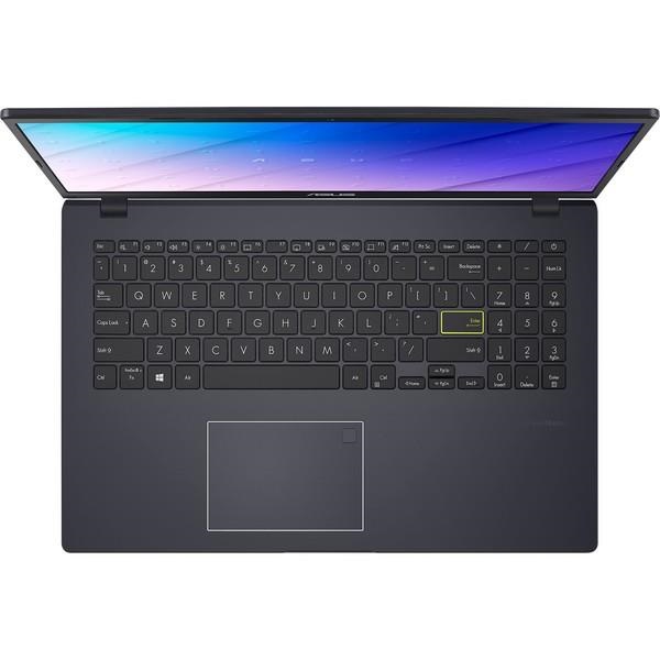 https://www.chs.hu/ASUS_CONS_NB_E510MA-BR855WS_156_HD_Celeron_N4020_4GB_128GB_eMMC_INT_WIN11HS_Kek-i614464.jpg height=