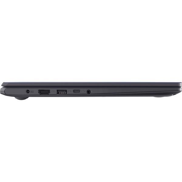 ASUS CONS NB E510MA-BR855WS 15,6