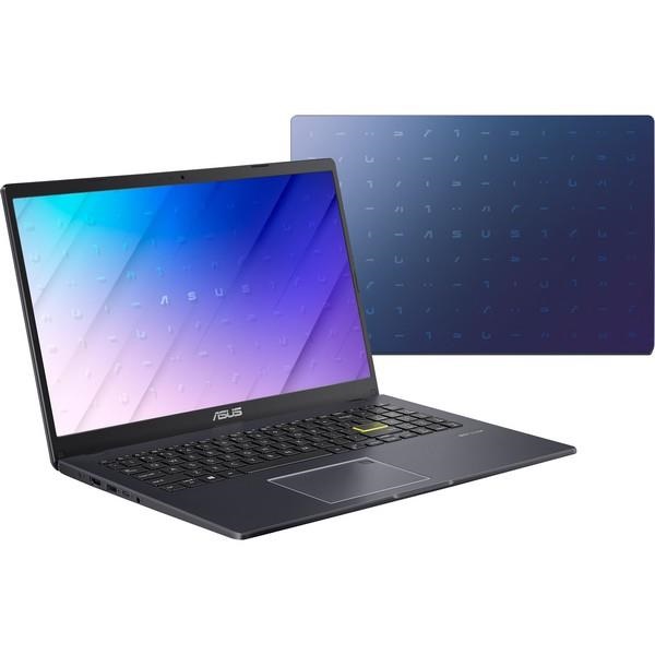 ASUS CONS NB E510MA-BR855WS 15,6