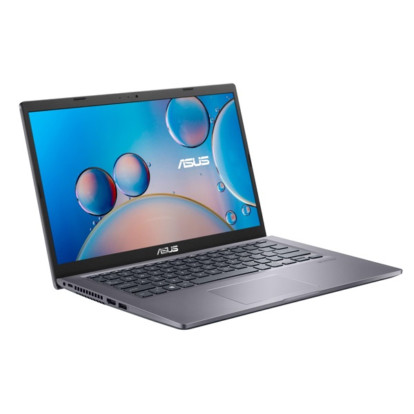 https://www.chs.hu/ASUS_CONS_NB_M415DA-BV903_14_HD_Ryzen33250U_8GB_256GB_M2_INT_NOOS_Szurke-i721518.jpg height=
