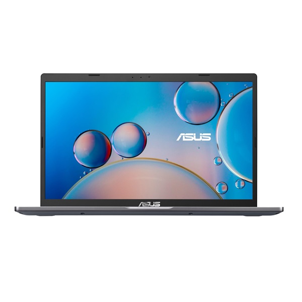 ASUS CONS NB M415DA-BV903 14
