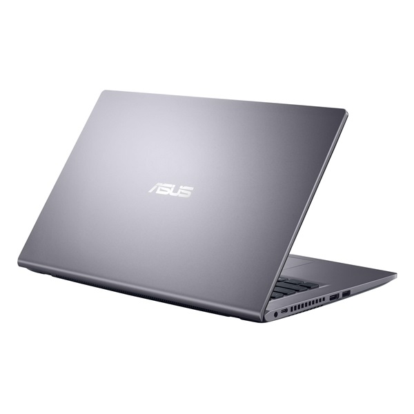 ASUS CONS NB M415DA-BV903 14