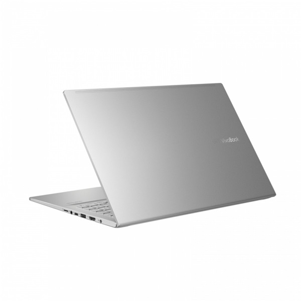 ASUS CONS NB VivoBook S513EA-BN2384 15,6