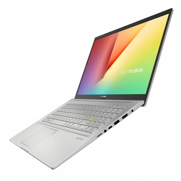 ASUS CONS NB VivoBook S513EA-BN2384 15,6