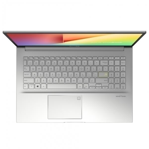 https://www.chs.hu/ASUS_CONS_NB_VivoBook_S513EA-BN2384_156_FHD_i3-1115G4_8GB_512GB_M2_INT_NOOS_Ezust-i739932.jpg height=