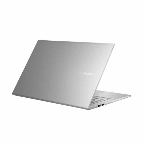 ASUS CONS NB VivoBook S513EA-BN2384 15,6