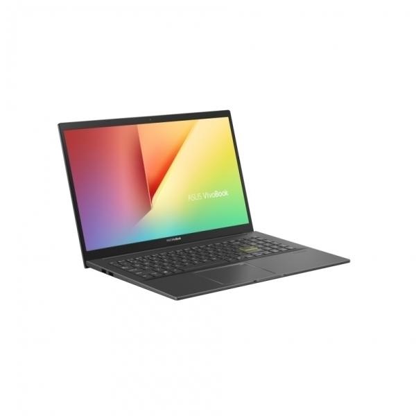 ASUS CONS NB VivoBook S513EA-L12917 15,6