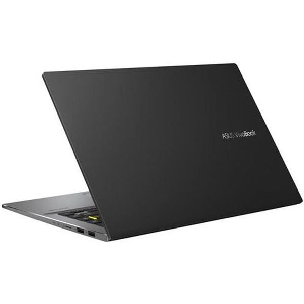https://www.chs.hu/ASUS_CONS_NB_VivoBook_S513EA-L12917_156_OLED_FHD_i5-1135G7_8GB_512GB_M2_INT_NOOS_Fekete-i728372.jpg height=