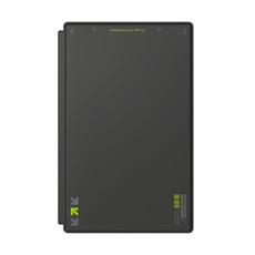 ASUS CONS NB Vivobook 13 Slate T3300KA-LQ029W 13.3" OLED FHD, Pentium Silver N6000, 8GB, 256GB M.2, INT, WIN11H, Fekete