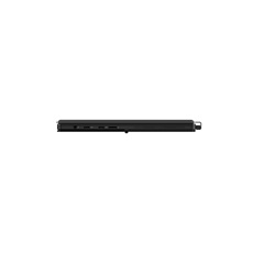 ASUS CONS NB Vivobook 13 Slate T3300KA-LQ029W 13.3" OLED FHD, Pentium Silver N6000, 8GB, 256GB M.2, INT, WIN11H, Fekete