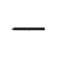 ASUS CONS NB Vivobook 13 Slate T3300KA-LQ029W 13.3" OLED FHD, Pentium Silver N6000, 8GB, 256GB M.2, INT, WIN11H, Fekete