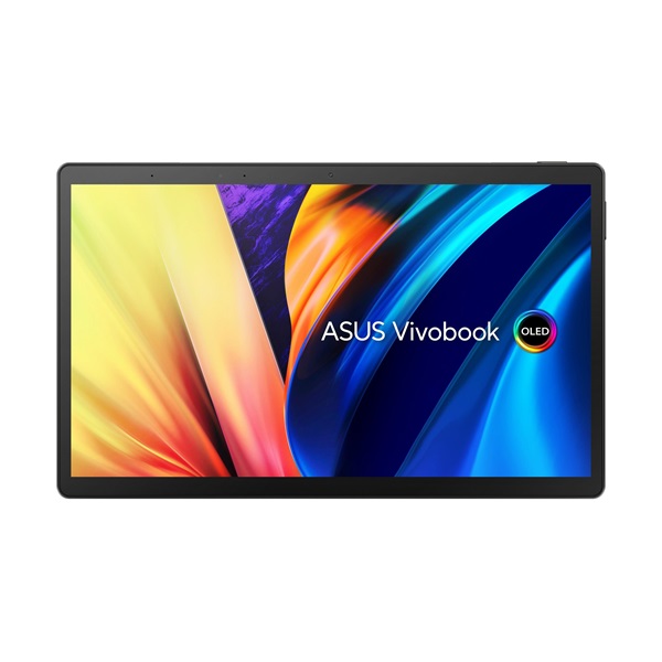 ASUS CONS NB Vivobook 13 Slate T3300KA-LQ029W 13,3