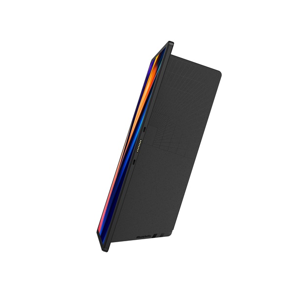 ASUS CONS NB Vivobook 13 Slate T3300KA-LQ029W 13,3