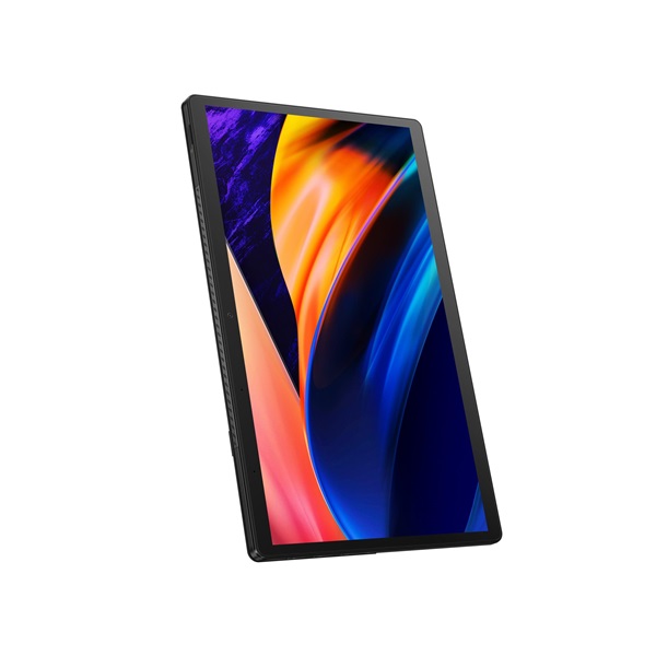 https://www.chs.hu/ASUS_CONS_NB_Vivobook_13_Slate_T3300KA-LQ029W_133_OLED_FHD_Pentium_Silver_N6000_8GB_256GB_M2_INT_WIN11H_Fekete-i812273.jpg height=