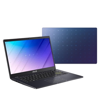 Asus CONS NB Vivobook Go  E510KA-BR215WS 15,6