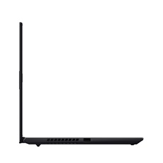 ASUS CONS NB Vivobook K3502ZA-BQ414 15.6" FHD, i5-12500H, 16GB, 512GB M.2,  INT, NOOS, Fekete