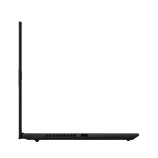 ASUS CONS NB Vivobook K3502ZA-BQ414 15.6" FHD, i5-12500H, 16GB, 512GB M.2,  INT, NOOS, Fekete