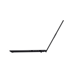 ASUS CONS NB Vivobook K3502ZA-BQ414 15.6" FHD, i5-12500H, 16GB, 512GB M.2,  INT, NOOS, Fekete